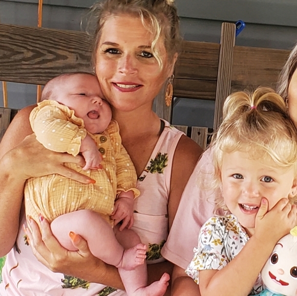 Meet your Posher, Nattily - Picture 7 of 9